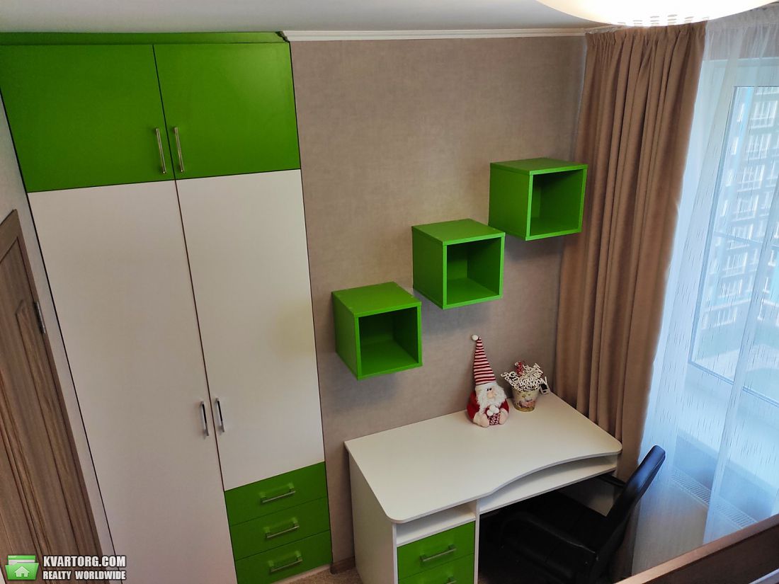 Sell 2-room apartment. Ирпень, Родниковая — photo 7
