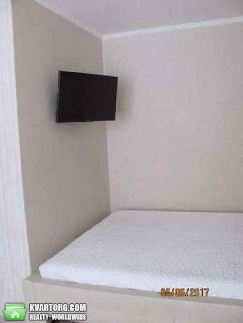 Sell 1-room apartment. Киев,  Волынская — photo 4