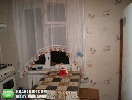 Sell 1-room apartment. Киев, Коперника — photo 2