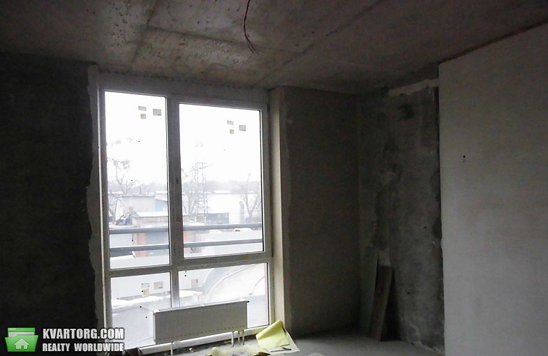 Sell 2-room apartment. Киев, Петрицкого — photo 5