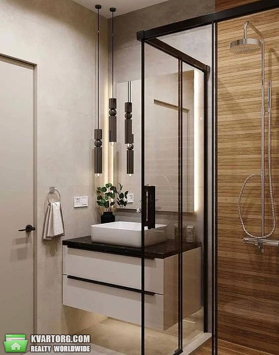 Sell 3-room apartment. Одесса, Костанди — photo 5