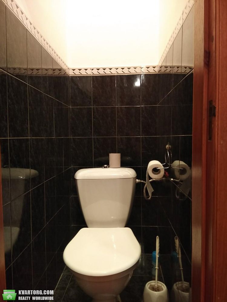 Sell 2-room apartment. Киев, пр-т Правды — photo 4