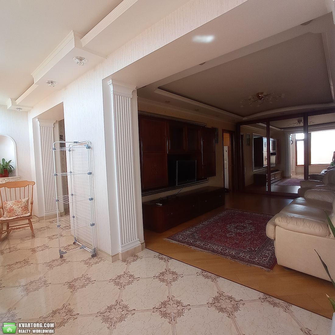 Sell 1-room apartment. Одесса, Авдеева-Черноморского — photo 5