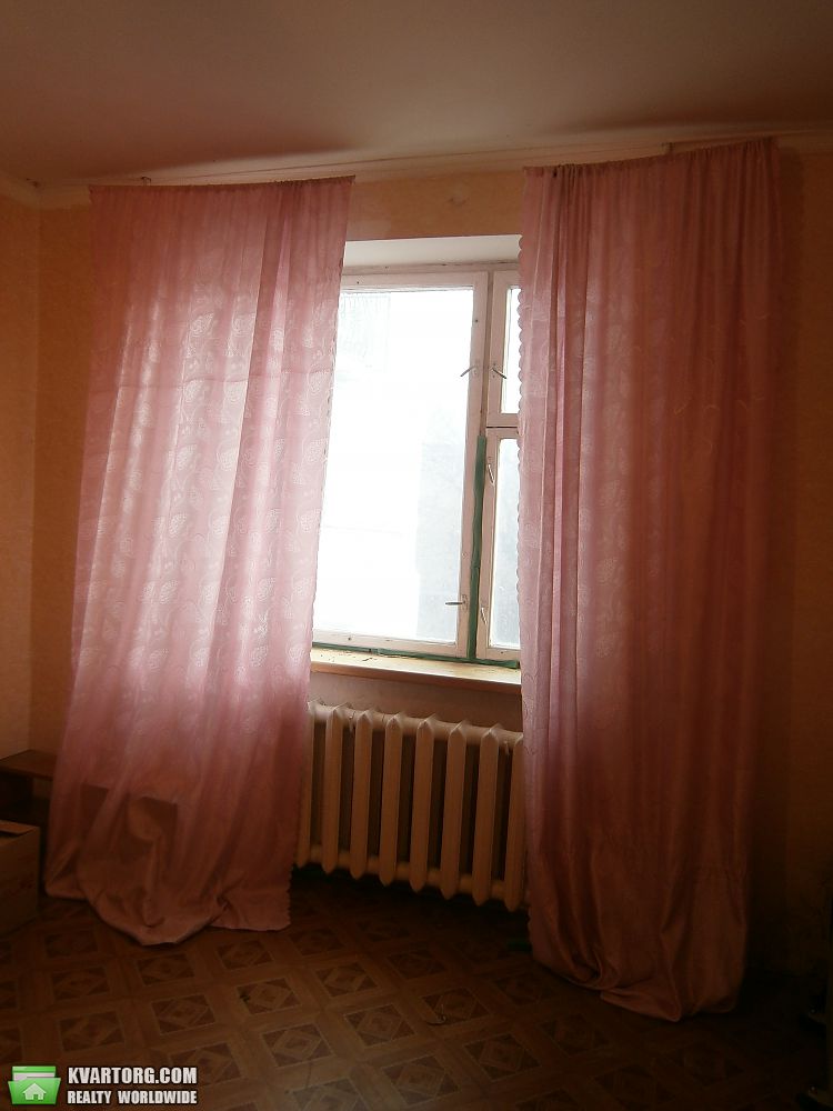 Sell 2-room apartment. Одесса, Бугаевская — photo 5