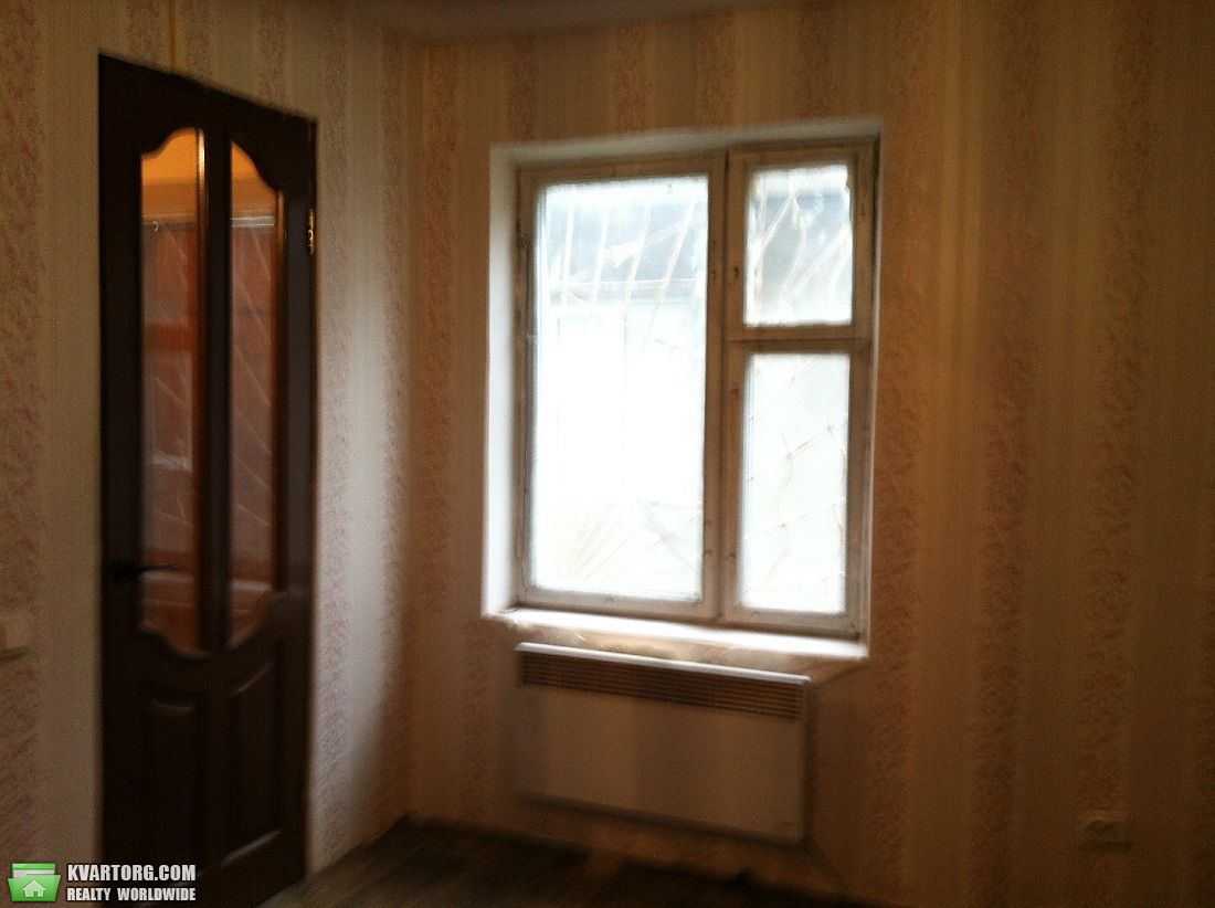 Sell 1-room apartment. Одесса, Майский переулок — photo 1
