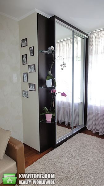 Rent out 1-room apartment. Одесса, Торговая — photo 6