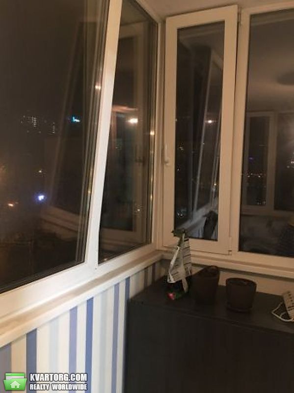 Sell 2-room apartment. Киев,  Победы пр — photo 10