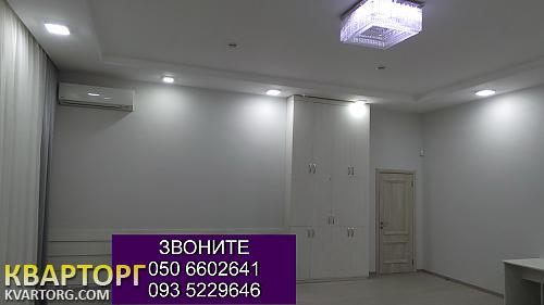 Rent out office. Киев,  Черновола — photo 3