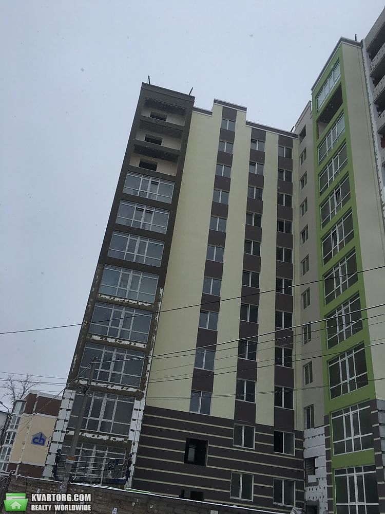 Sell 1-room apartment. Ирпень,  Мечникова — photo 4