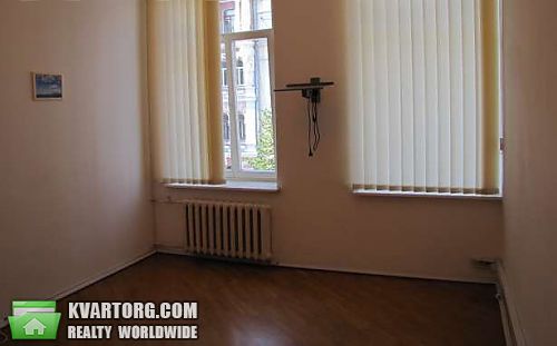Rent out office. Киев, Лютеранская — photo 6