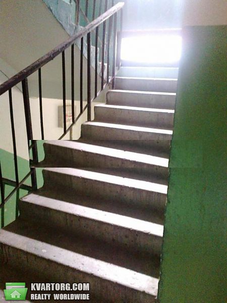 Sell 1-room apartment. Одесса, Королева Академика — photo 10