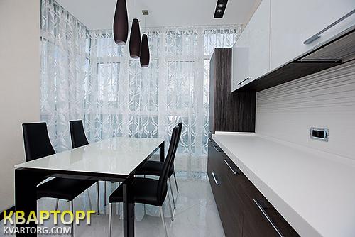 Sell 3-room apartment. Киев,  Драгомирова — photo 5