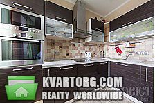 Sell 3-room apartment. Киев, Палладина пр — photo 9