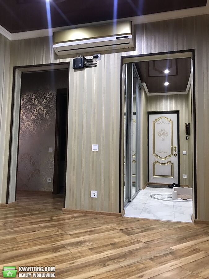 Sell 4-room apartment. Харьков, Деревянко — photo 3