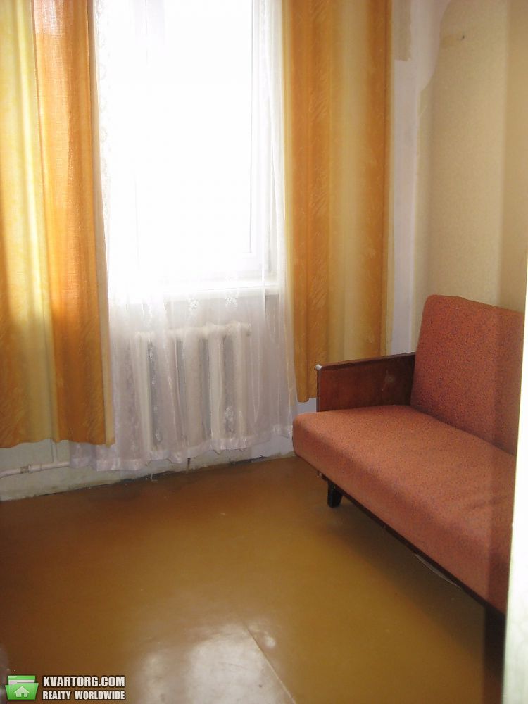 Sell 3-room apartment. Одесса, Парковая — photo 4