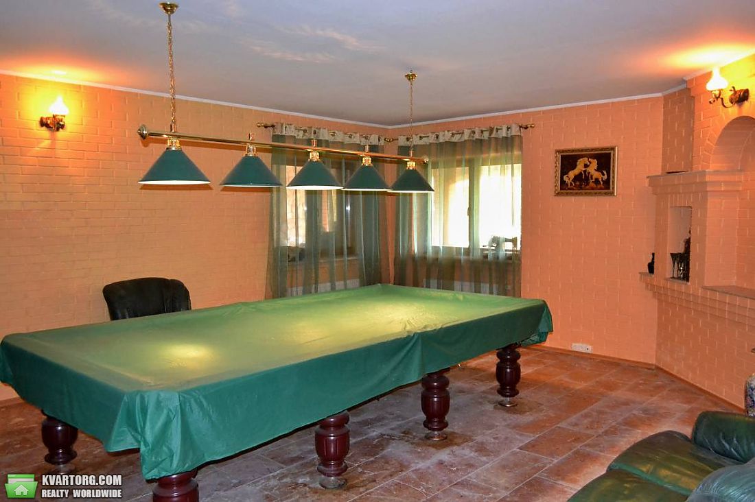 Sell house. Киев, Киевская — photo 8