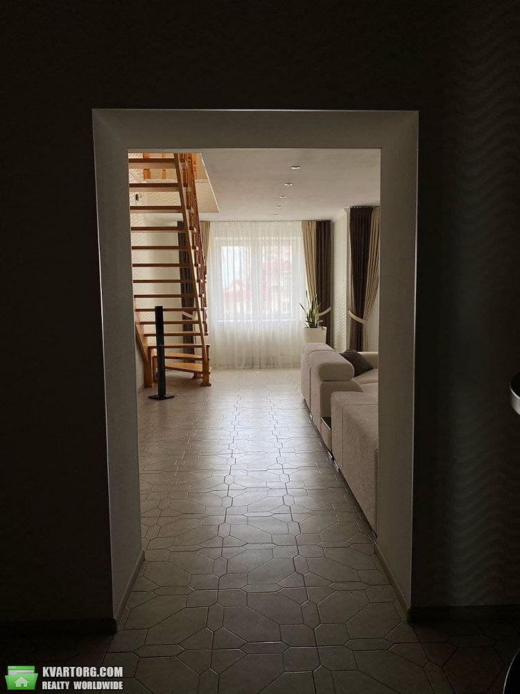 Sell 4-room apartment. Киев, Лобановского — photo 6