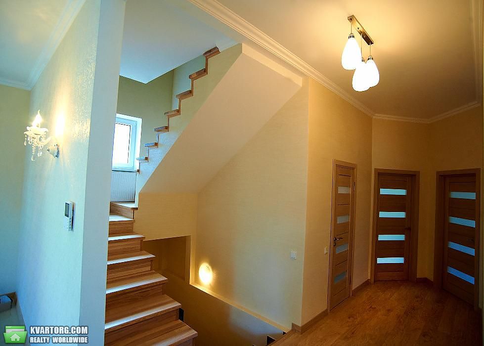 Sell house. Одесса, Савиньон — photo 6