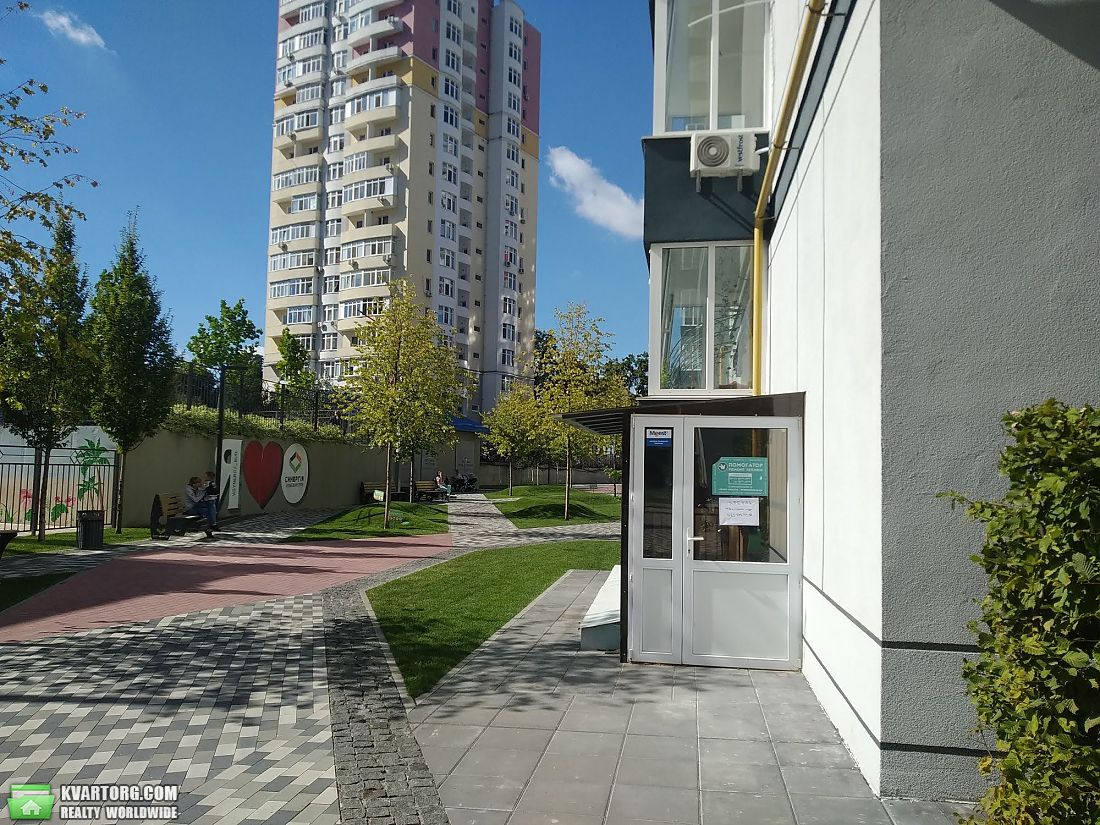 Sell office. Ирпень, Григория Сковороды — photo 6