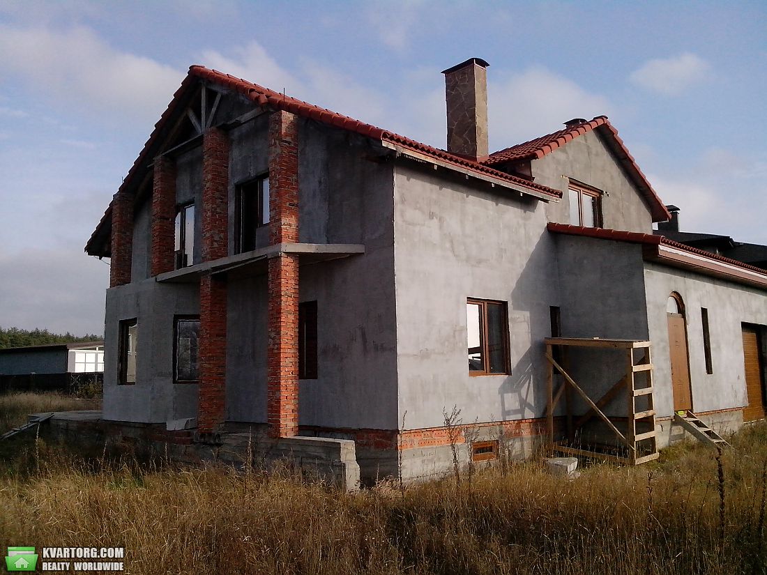 Sell house. Борисполь, центральная — photo 2
