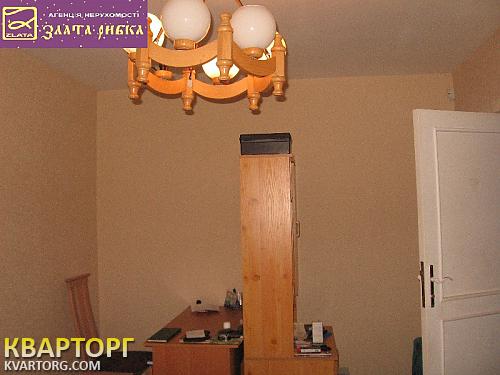 Sell 4-room apartment. Одесса, Ботанический пер. — photo 8