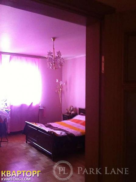 Sell 3-room apartment. Киев,  Княжий Затон — photo 6