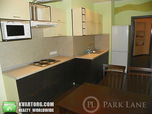 Sell 1-room apartment. Киев,  Григоренко пр — photo 3