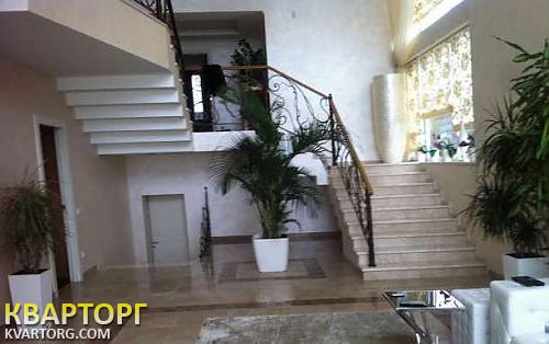 Rent out house. Киевская обл., Лесники — photo 2