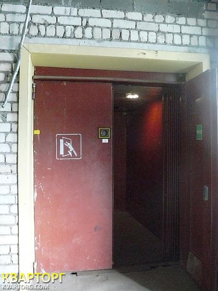 Rent out warehouse. Киев,  Оросительная — photo 4