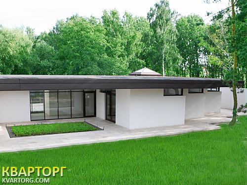 Sell house. Киевская обл., Рильского М. — photo 8