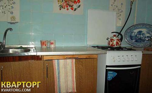 Sell 1-room apartment. Киев,  Кловский спуск — photo 4