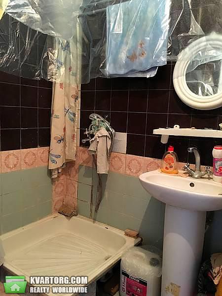 Sell 2-room apartment. Киев,  Леси Украинки бул — photo 3