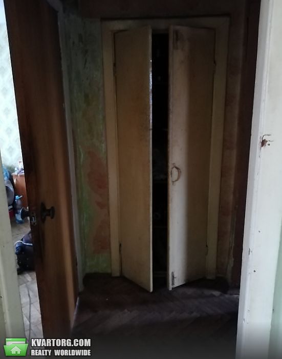 Sell 3-room apartment. Киев, Кирилловская — photo 6