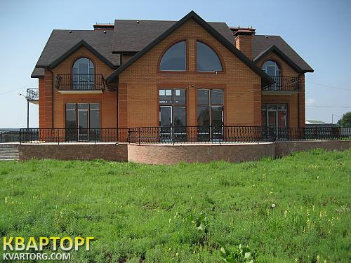 Sell house. Киевская обл., ------------------------ — photo 1