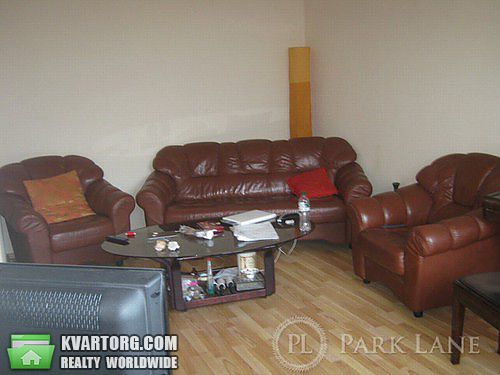 Sell 3-room apartment. Киев, Артема — photo 2