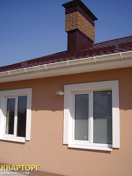 Sell house. Киевская обл., линия — photo 3