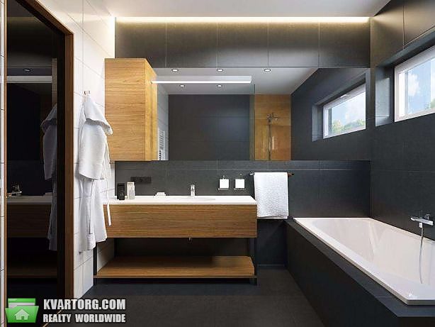 Sell house. Харьков, Харьков — photo 6