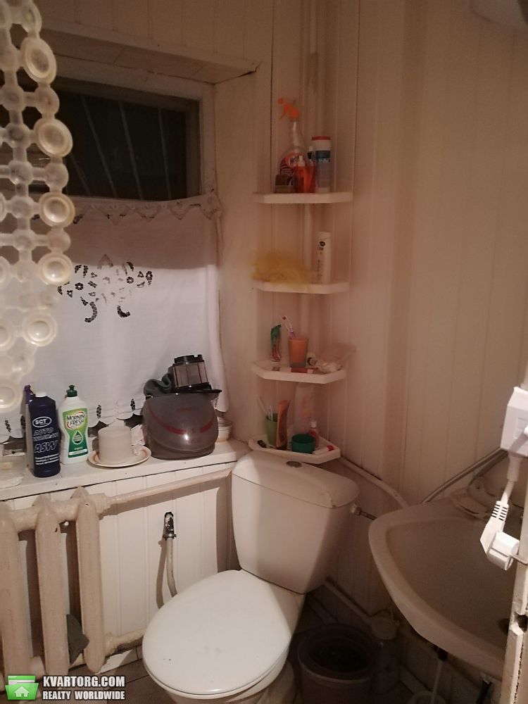 Sell house. Донецк, Барвенковская — photo 2