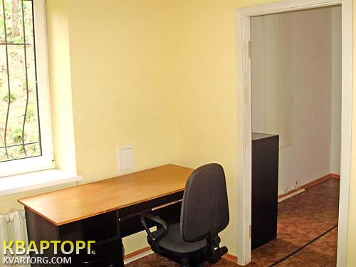 Rent out office. Киев,  Перспективная — photo 6