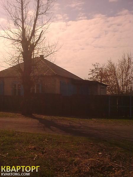 Sell house. Донецк, Яровая — photo 6