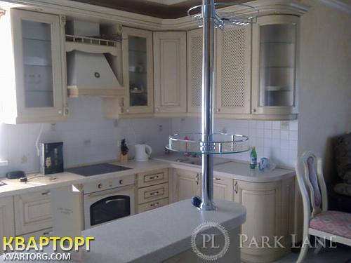 Sell house. Киев, Русановские сады — photo 10