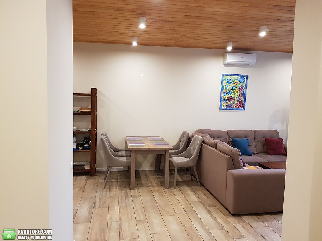 Sell house. Киевская обл., Подгорцы — photo 2