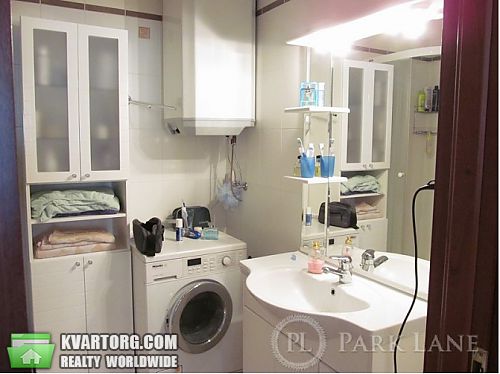 Sell 3-room apartment. Киев, Лукьяновская — photo 10