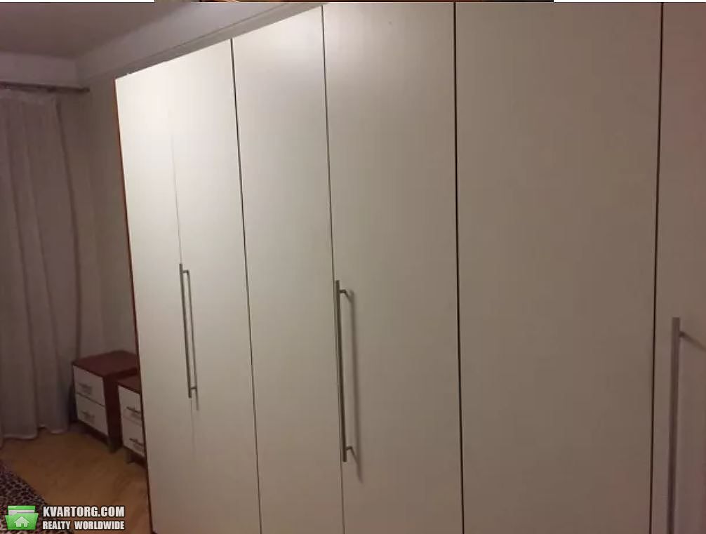 Rent out 2-room apartment. Киев,  Нежинская — photo 10