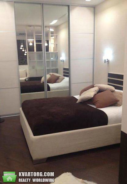 Sell 1-room apartment. Киев, Вильямса — photo 4