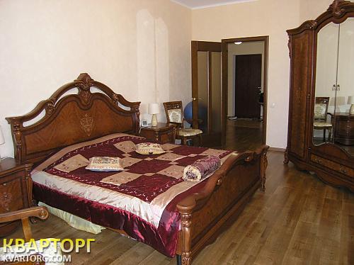 Sell 2-room apartment. Одесса, Говорова — photo 7