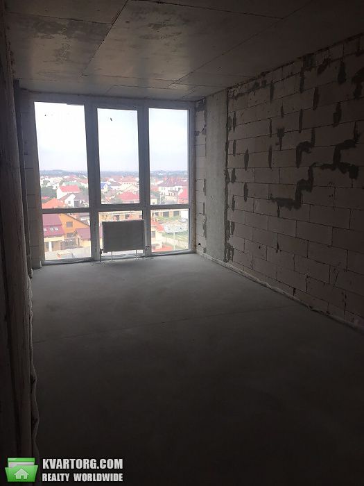 Sell 2-room apartment. Одесса, Небесной сотни — photo 3