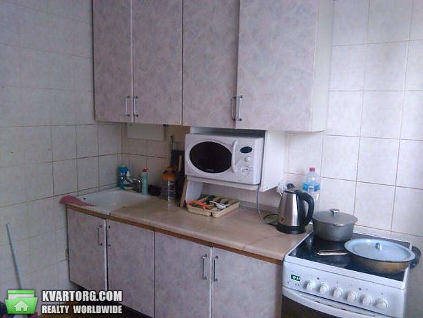 Sell 2-room apartment. Киев,  Здолбуновская — photo 4