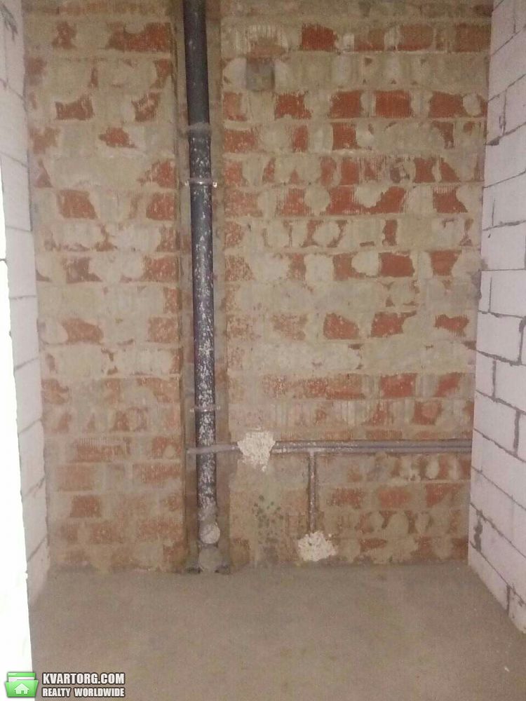 Sell 1-room apartment. Киев,  Глушкова пр — photo 3