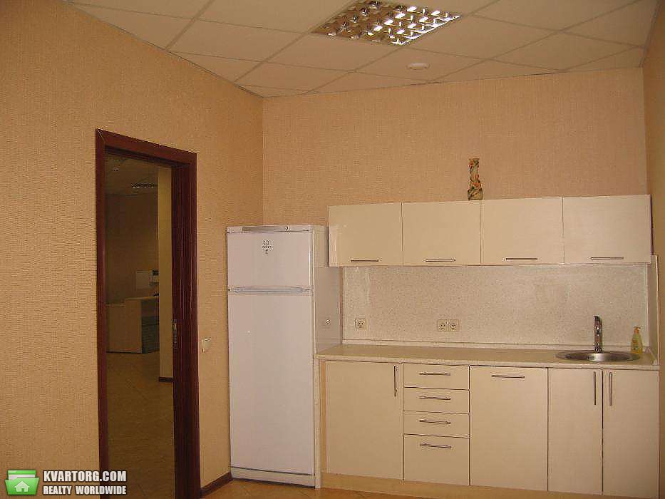 Sell office. Киев,  Гончара — photo 9